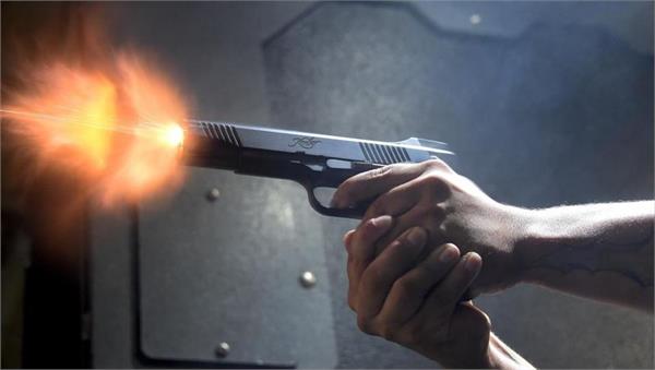 in pakistan  a person murdered sister  relative  in the name of a false honor