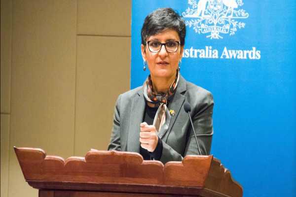 australian govt announces new consulate general in kolkata