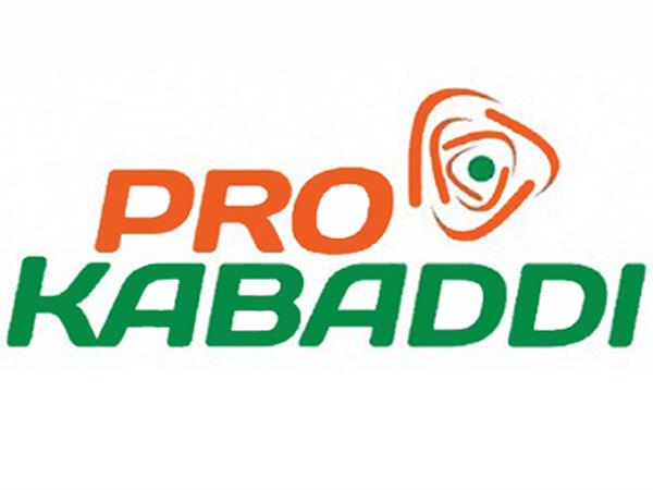 422 players will be part of the pro kabaddi league auction