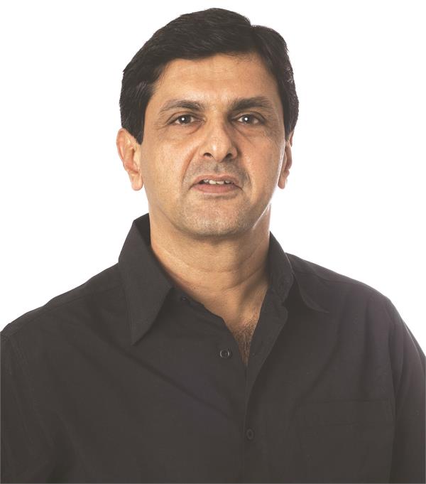 summer camp will be organized first time in supervision of padukone