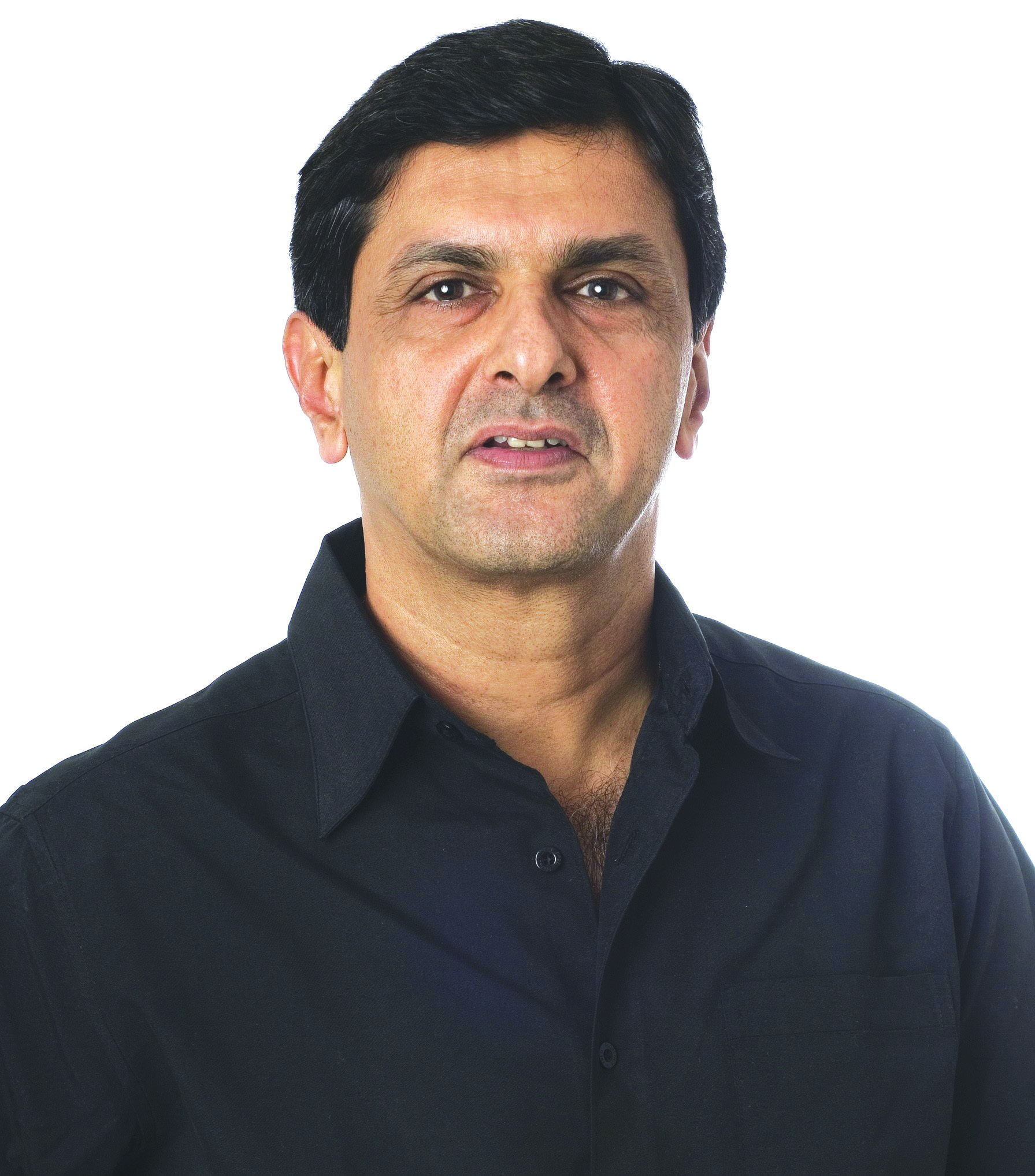 ਪਾਦੁਕੋਣ ਦੀ ਨਿਗਰਾਨੀ ''ਚ ਪਹਿਲੀ ਵਾਰ ਆਯੋਜਿਤ ਹੋਵੇਗਾ ਯੂਥ ਸਮਰ ਕੈਂਪ