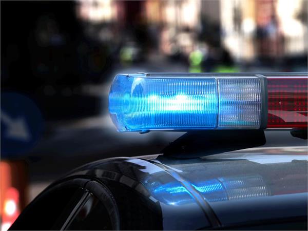 2 killed in shooting in southwestern germany
