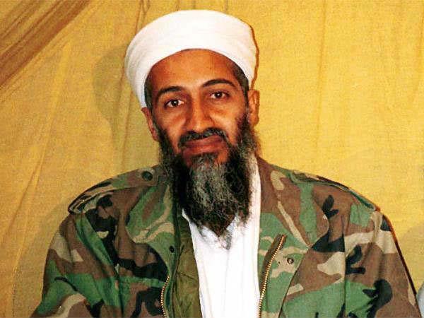 osama bin laden was killed after deal between general kayani and us