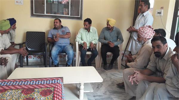 farmer technical harvesting  farming experts