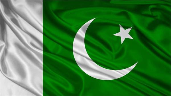 pak court issues notice to authorities on delay in release of funds