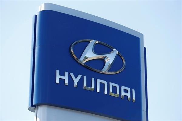 hyundai cars to be expensive by june