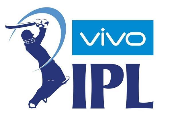 ipl in delhi inquiring bookmaker  four in custody