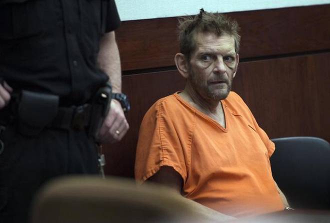 ਅਮਰੀਕਾ ''ਚ ਭਾਰਤੀ ਇੰਜੀਨੀਅਰ ਦੇ ਹੱਤਿਆਰੇ ''ਤੇ Hate Crime ਦੇ ਦੋਸ਼ ਵੀ ਤੈਅ