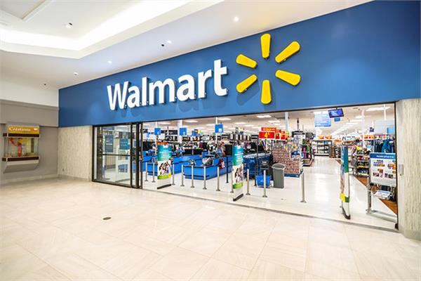 walmart will no longer take delivery fees from customers 