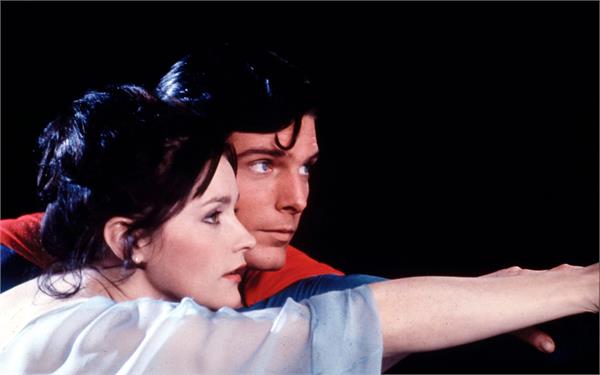 margot kidder dead at 69