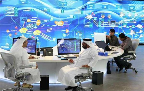 before ramadan 5000 violators have been arrested by saudi police