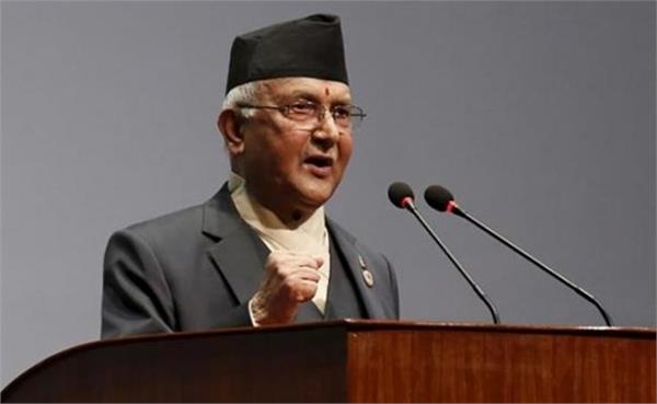 nepal will shut down india  s field office