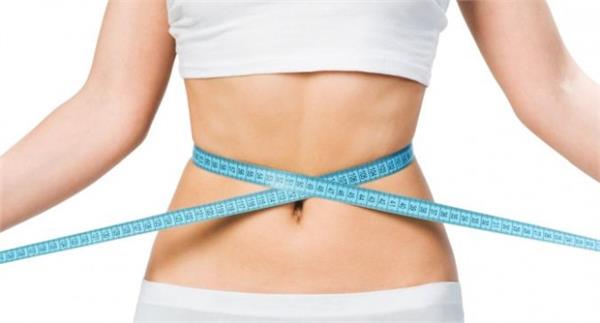 make a distance lunch after meal to lose weight