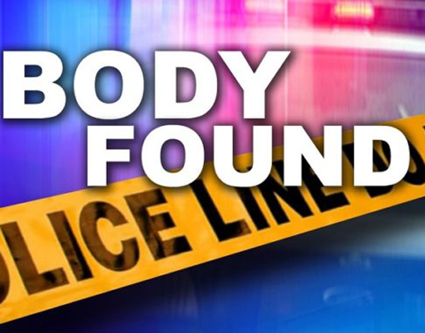 ਔਰਤ ਦੀ ਲਾਸ਼ ਮਿਲੀ