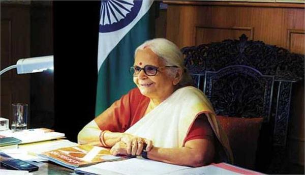 create the unique advice of goa governor birth at least 2 children