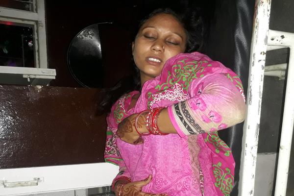 patients doctors poor behavior
