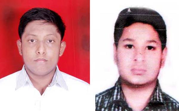 students