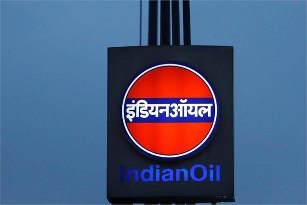 ioc becomes the biggest profit making company behind ongc
