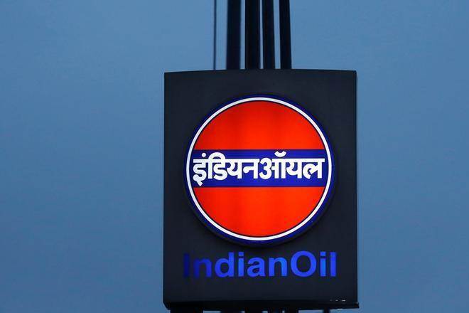 ONGC ਨੂੰ ਪਛਾੜ ਕੇ ਸਭ ਤੋਂ ਜ਼ਿਆਦਾ ਲਾਭ ਕਮਾਉਣ ਵਾਲੀ ਕੰਪਨੀ ਬਣੀ IOC
