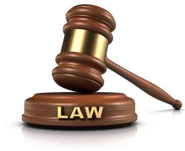 father son injured  5 nominees in dispute