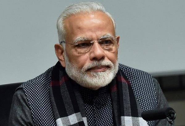 chandrababu naidu