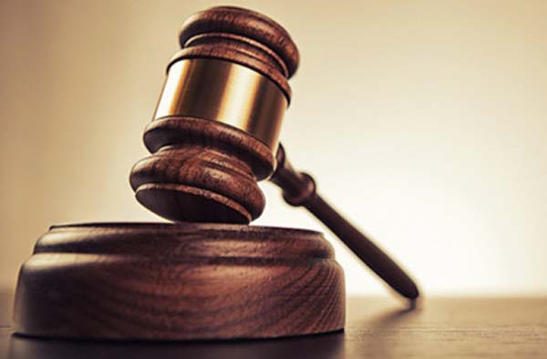 ਜ਼ਮੀਨੀ ਝਗੜੇ ਕਾਰਨ  ਵਿਅਕਤੀ ਦੀ ਕੁੱਟ-ਮਾਰ