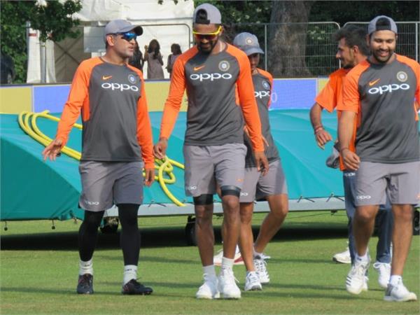 india will miss ireland  s elimination