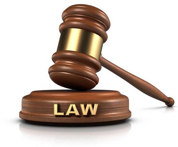 case has been registered against two drug peddlers