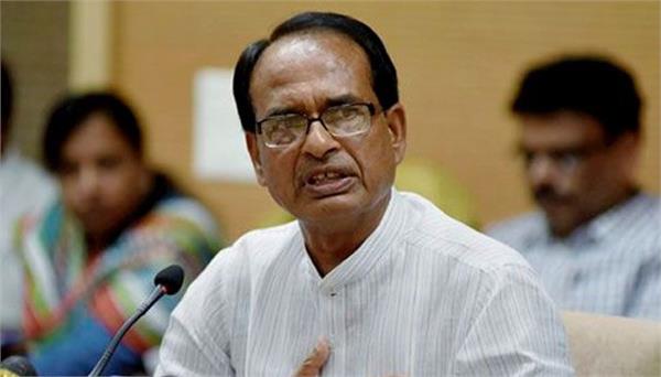digvijay an old photo post  shivraj