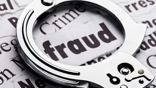 3 96 million cheats by framing job