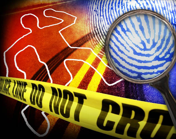 ਅਣਪਛਾਤੀ ਕੱਟੀ ਹੋਈ ਲਾਸ਼ ਬਰਾਮਦ