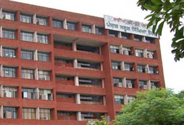 punjab school education board has taken an important decision