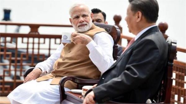 china welcome pm modi remarks in shangri la dialogue