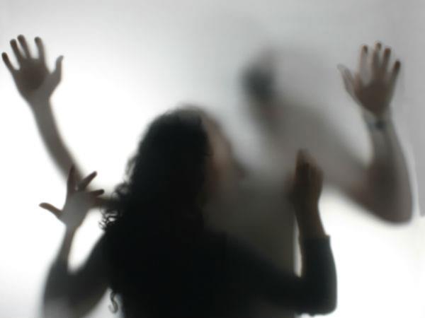 nepali woman raped in the gurdwara complex