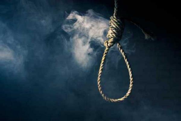suicide