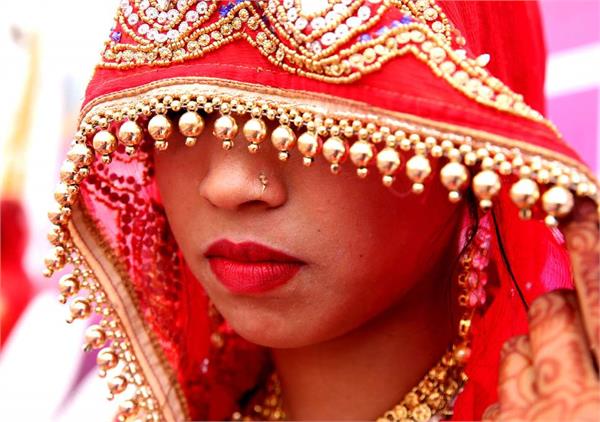 nris are cheating with indian girls