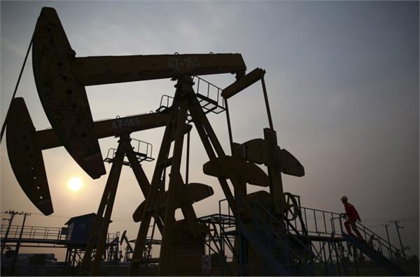 india china pressure  opec russia increase the oil production