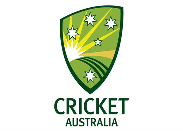 australia rankings 34 years