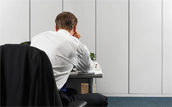 loneliness increases the risk of death in heart patients