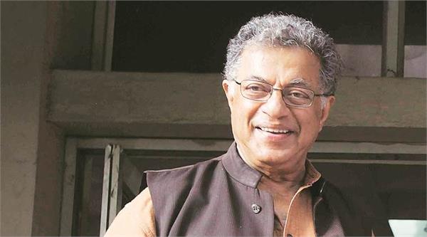 girish karnad was on the hit list of gauri lankesh murder suspects
