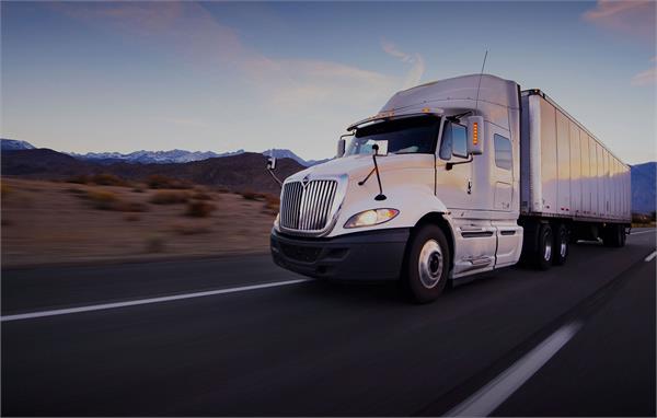 canada   2 year jail for the punjabi truck driver due to this