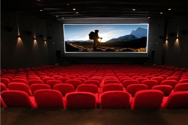 there is no cinema house in gurdaspur town too