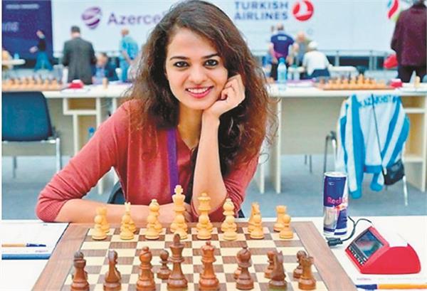 tania sachdeva s return