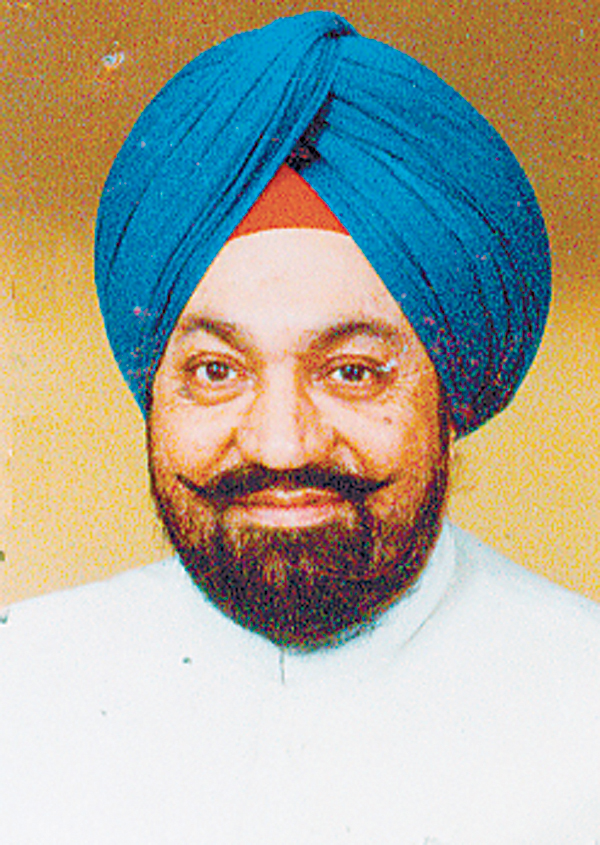 ਰਾਮੂਵਾਲੀਆ ਦੋਆਬੇ ''ਚ, ਬਸਪਾ-ਸਪਾ ਯੂ. ਪੀ. ''ਚ ਕੋਈ ਨਵਾਂ ਚੰਦ ਚਾਹੜੂ