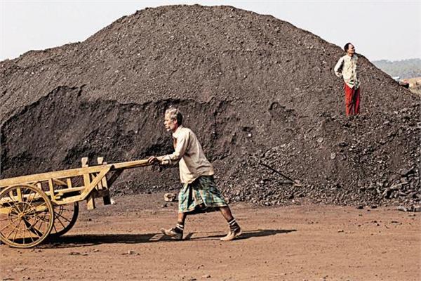 industrial production grew 4 9 percent