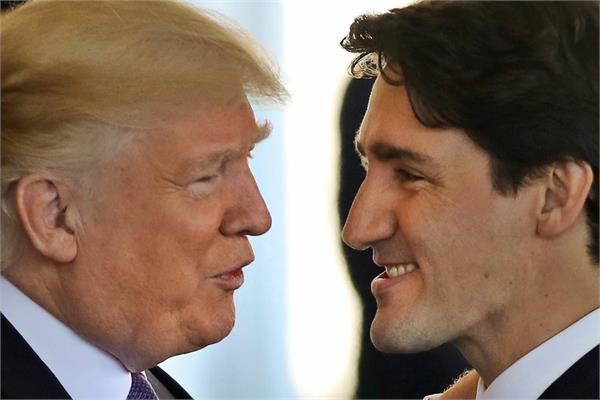 world trade war canada imposed retaliatory tariffs on us ketchup orange juice