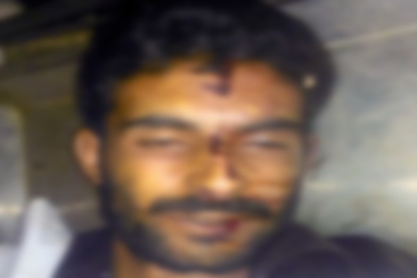 ਕਰੰਟ ਲੱਗਣ ਨਾਲ ਵਿਅਕਤੀ ਦੀ ਮੌਤ