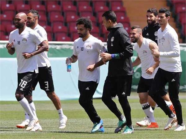 winners will fly for saudi arabia and egypt