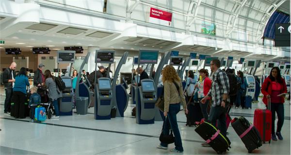 public consultations launched on air passengers  rights