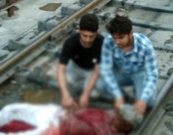 suicide